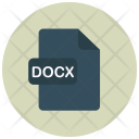 پیش‌نمایش فایل focx-file از پک File Types 