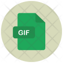 پیش‌نمایش فایل gif-file-66 از پک File Types 