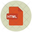 پیش‌نمایش فایل html-file-76 از پک File Types 