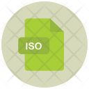 پیش‌نمایش فایل iso-57 از پک File Types 