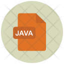 پیش‌نمایش فایل java-file-52 از پک File Types 