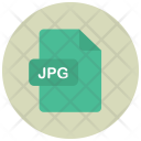 پیش‌نمایش فایل jpg-file-57 از پک File Types 