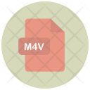 پیش‌نمایش فایل m4v-file-4 از پک File Types 