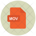 پیش‌نمایش فایل mov-file-59 از پک File Types 