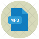 پیش‌نمایش فایل mp3-file-55 از پک File Types 