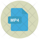 پیش‌نمایش فایل mp4-file-51 از پک File Types 