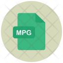 پیش‌نمایش فایل mpg-file-52 از پک File Types 