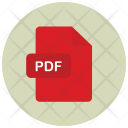 پیش‌نمایش فایل pdf-file-86 از پک File Types 