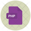 پیش‌نمایش فایل php-file-62 از پک File Types 
