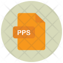 پیش‌نمایش فایل pps-12 از پک File Types 
