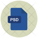 پیش‌نمایش فایل psd-file-67 از پک File Types 