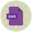 پیش‌نمایش فایل rar-file-54 از پک File Types 