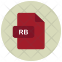 پیش‌نمایش فایل rb-file-1 از پک File Types 