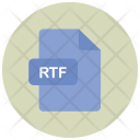 پیش‌نمایش فایل rtf-31 از پک File Types 