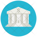 پیش‌نمایش فایل bank-1418 از پک Finance 