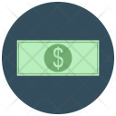 پیش‌نمایش فایل banknote-243 از پک Finance 
