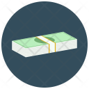 پیش‌نمایش فایل banknote-244 از پک Finance 