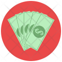 پیش‌نمایش فایل banknotes-42 از پک Finance 