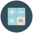پیش‌نمایش فایل calculation-106 از پک Finance 