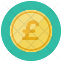 پیش‌نمایش فایل cash-1165 از پک Finance 