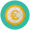 پیش‌نمایش فایل coin-688 از پک Finance 