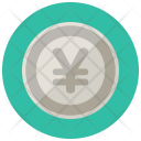 پیش‌نمایش فایل coin-689 از پک Finance 