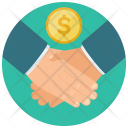 پیش‌نمایش فایل deal-59 از پک Finance 