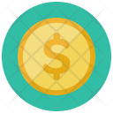 پیش‌نمایش فایل dollar-981 از پک Finance 
