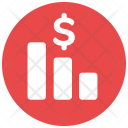پیش‌نمایش فایل fall-8 از پک Finance 