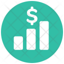 پیش‌نمایش فایل growth-452 از پک Finance 