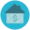 پیش‌نمایش فایل home-loan-36 از پک Finance 