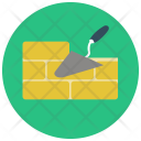 پیش‌نمایش فایل construction-765 از پک Construction 