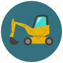 پیش‌نمایش فایل digger-12 از پک Construction 