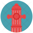 پیش‌نمایش فایل fire-hydrant-14 از پک Construction 