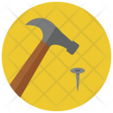 پیش‌نمایش فایل hammer-549 از پک Construction 