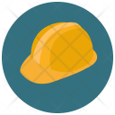 پیش‌نمایش فایل helmet-394 از پک Construction 