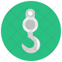 پیش‌نمایش فایل hook-160 از پک Construction 
