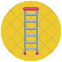 پیش‌نمایش فایل ladder-230 از پک Construction 