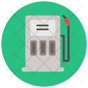 پیش‌نمایش فایل petrol-pump-42 از پک Construction 