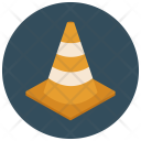 پیش‌نمایش فایل pylon-12 از پک Construction 