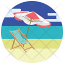 پیش‌نمایش فایل beach-375 از پک مکان‌ها و موقعیت مکانی