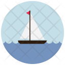 پیش‌نمایش فایل boat-548 از پک مکان‌ها و موقعیت مکانی