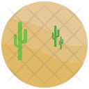 پیش‌نمایش فایل desert-29 از پک مکان‌ها و موقعیت مکانی