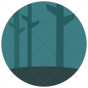 پیش‌نمایش فایل forest-180 از پک مکان‌ها و موقعیت مکانی
