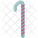پیش‌نمایش فایل candy-808 از پک Christmas 