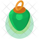 پیش‌نمایش فایل christmas-ball-129 از پک Christmas 