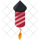 پیش‌نمایش فایل fireworks-197 از پک Christmas 