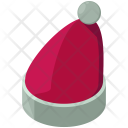 پیش‌نمایش فایل hat-707 از پک Christmas 