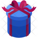 پیش‌نمایش فایل present-101 از پک Christmas 