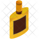 پیش‌نمایش فایل alcohol-424 از پک غذا و نوشیدنی